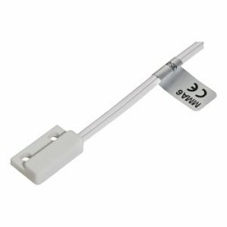 Détecteur magnétique