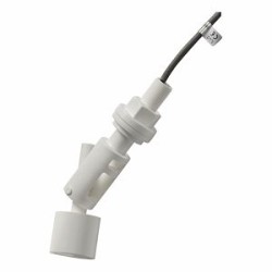 Détecteur magnétique