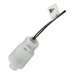 Détecteur magnétique