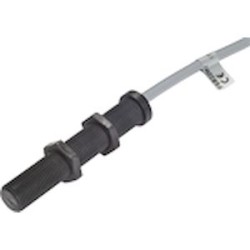 Détecteur magnetique fs.b.2/3mt rev.4