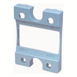 Lot de 20 capots de protection RAM, RM, RS