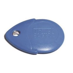 Cle De Proximité Bi Technolo