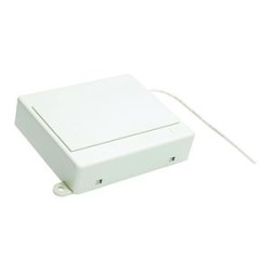 Recepteur Radio L/E 433Mhz B