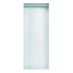 Boitier Visiere Saillie P 7772