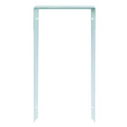 Visieres Anti Plui Pour 7772/16 A