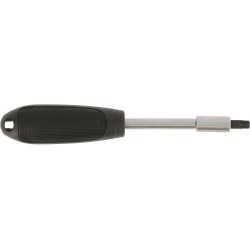 Coffret de douilles 37 pièces