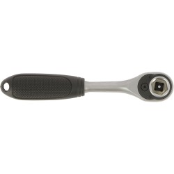 Coffret de douilles 37 pièces