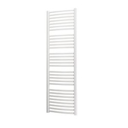 Radiateur Sèche-serviettes eau chaude TAHITI S 36T75 SEC R2 BlnSan
