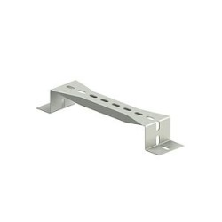 SVR300GC - Support vertical renforcé 300 GC