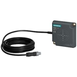 Antenne ANT1 pour SLG75 ou RF300R, longueur de câble 3m