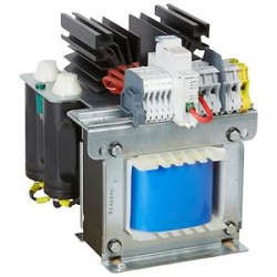 Alimentation redressée filtrée monophasée entrée 230-400V~ sortie 12V -300W-25A