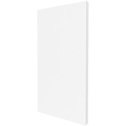 Porte saillie pour BT116