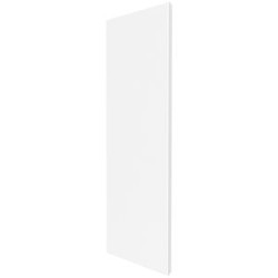 Porte saillie pour BT416