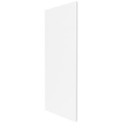 Porte saillie pour BT316