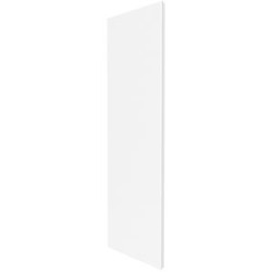 Porte saillie pour BT516