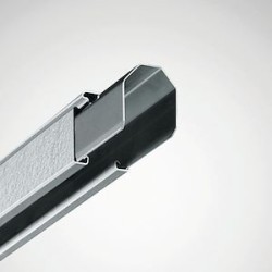 Accessoire/pièce de rechange 713...