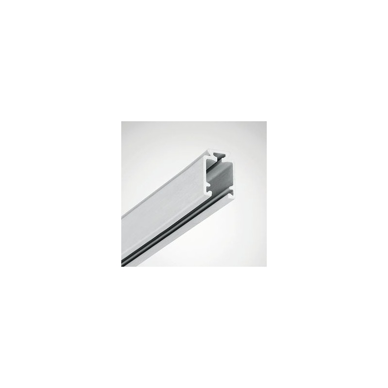 Accessoire/pièce de rechange 713... 4722mm gris
