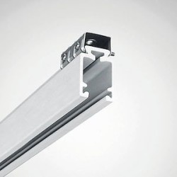 Crampon de fixation pour rail 190