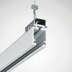 Accessoire/pièce de rechange 713...