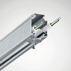 Accessoire/pièce de rechange 713...