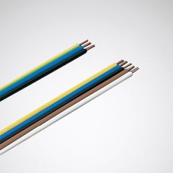 Accessoire/pièce de rechange 37...