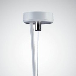 Accessoire/pièce de rechange T300