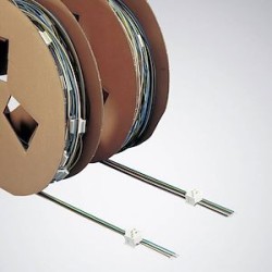 Accessoire/pièce de rechange E-Line