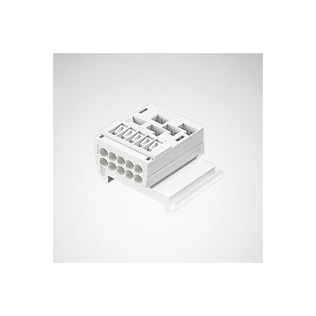 Accessoire/pièce de rechange E-Line