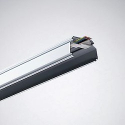 Accessoire/pièce de rechange E-Line