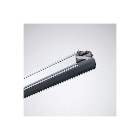 Accessoire/pièce de rechange E-Line