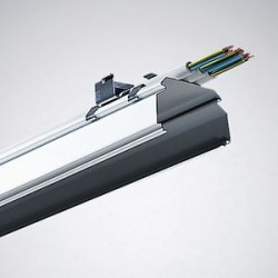 Accessoire/pièce de rechange E-Line