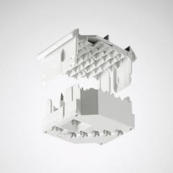 Accessoire/pièce de rechange E-Line