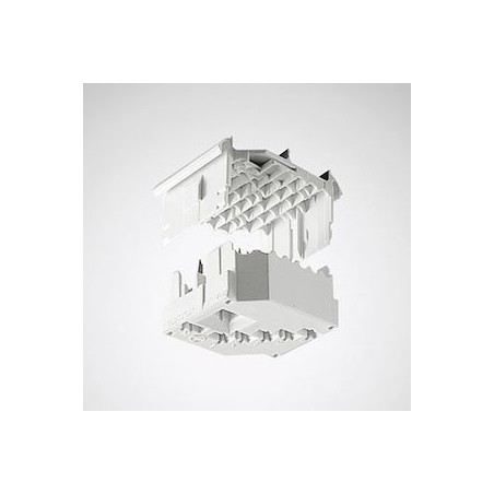 Accessoire/pièce de rechange E-Line