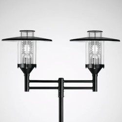 Accessoire/pièce de rechange 98... 1127mm noir