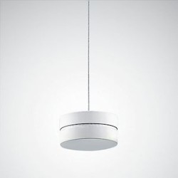 Accessoire/pièce de rechange E-Line