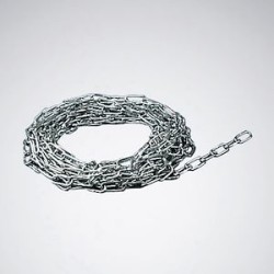 Accessoire/pièce de rechange E-Line