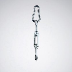 Accessoire/pièce de rechange E-Line