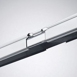 Accessoire/pièce de rechange E-Line