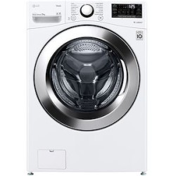 Lave-linge 15 kg - 1100 tours
