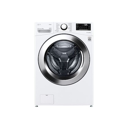 Lave-linge 15 kg - 1100 tours