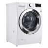Lave-linge 15 kg - 1100 tours