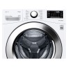 Lave-linge 15 kg - 1100 tours