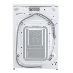 Lave-linge 15 kg - 1100 tours