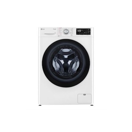 Lave-linge 11 kg 1400 tours - AI Direct Drive