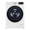 Lave-linge 11 kg 1400 tours - AI Direct Drive