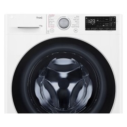 Lave-linge 11 kg 1400 tours - AI Direct Drive