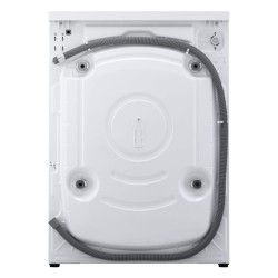 Lave-linge 9 kg 1400 tours - Steam