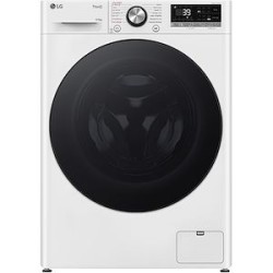 Lave-linge séchant 9/6 kg 1400 tours - AI Direct Drive