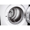 Sèche-linge pompe chaleur 8kg classic