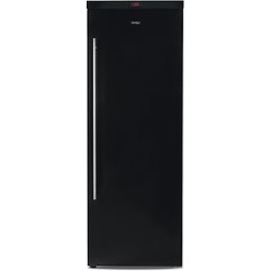 Cave de Vieillissement, classe G, 156 bouteilles, porte pleine